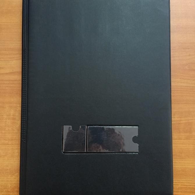 

MAP DOKUMEN FILE FOLIO F4 COVER TEBAL PLASTIK KANTONG TEBAL ISI 20 LBR DOCUMENT KEEPER YUSHINCA MM