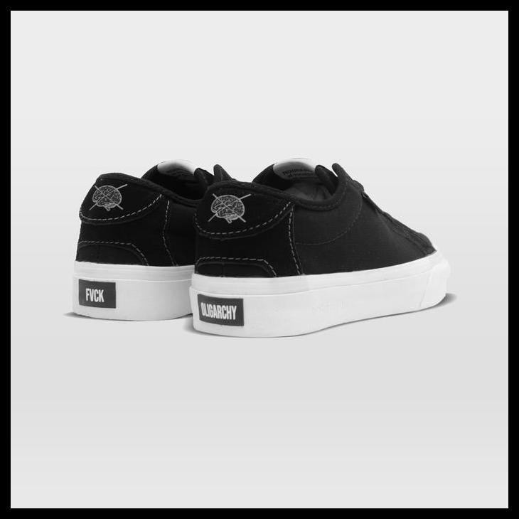 "Nobrands Medulla Korjan" Korupt*R Janc*Uk Original Sneakers Best Seller