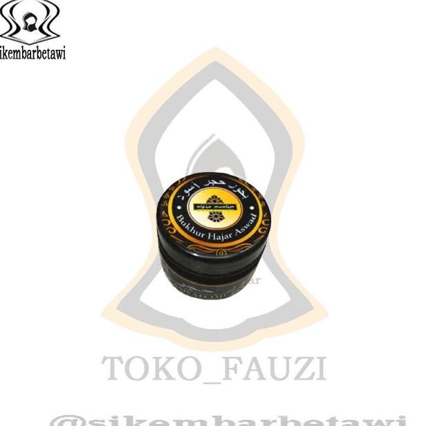 TERMURAHPAKET BUHUR ARANG PRAPEN KAYU JATI/PAKET BUHUR HAJAR ASWAD,BLACK OUD,MAGHRIBI,OUD MALAKI,SUL
