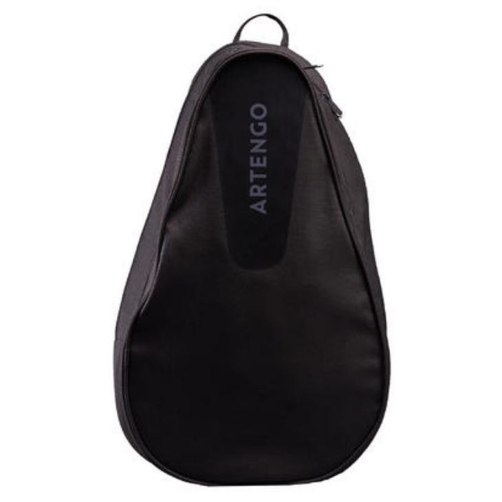 Tas Raket Tenis Artengo 100 Bp