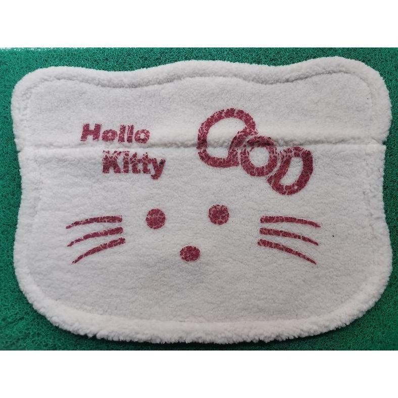 Keset Karakter Keset Helokitty Keset Viral