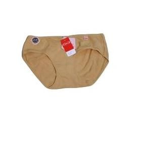 Celana Dalam Wanita Sorex 1227 (Grosir Lusinan) Terbaru