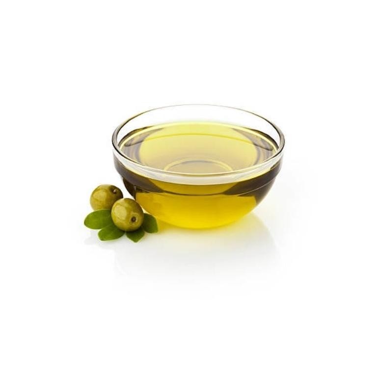 

Minyak Zaitun OOil Extra Virgin TURSINA 1 Liter| Original RB10