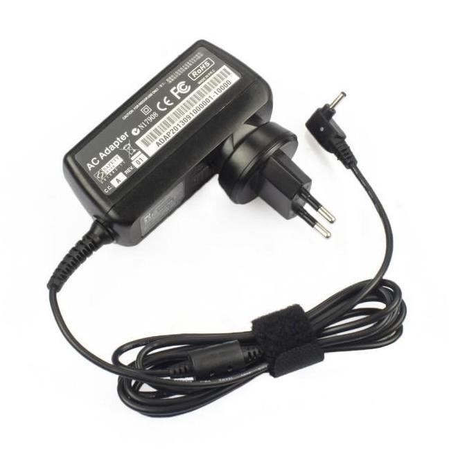 Adaptor Charger Laptop Soulmate Celeron N4020