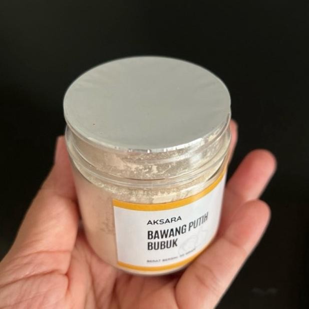 

Aksara Spices: Aneka Bumbu Masak Pilihan. Bawang Putih Bubuk Lada Hitam Bubuk Lada Putih Bubuk Parsley Oregano Paprika Chili Flake RB10