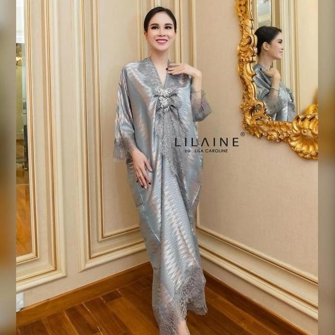 Baru- Kaftan Silk Kaftan Premium Kaftan Jumbo Kaftan Modern Kaftan Satin