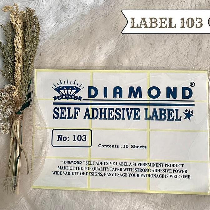 

Paket Hemat Bundling 8 Pack Label Stiker Undangan 103 Untuk Nama Undangan Co