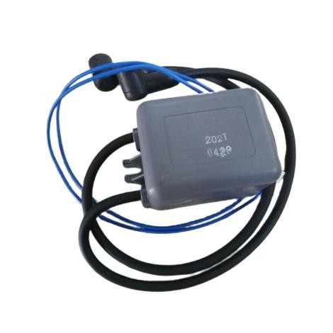 Ignitor Heater solar Remington