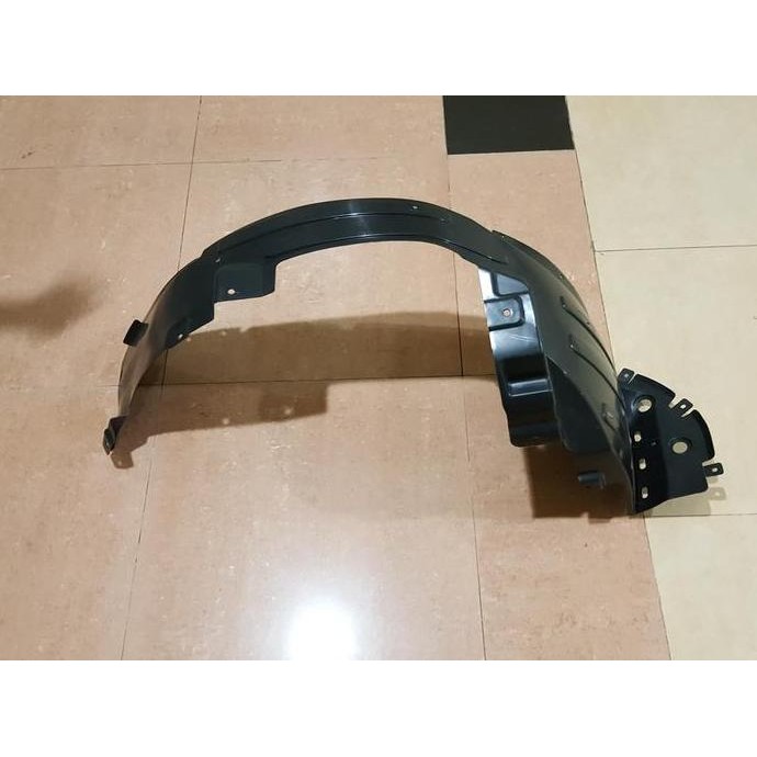 " Linner Fender Depan Kanan Atau Kiri Wuling Confero L "