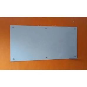 

BEBAS ONGKIR - Papan Tulis Kaca | Tanpa Pasang - Glassboard - White Board Glass
