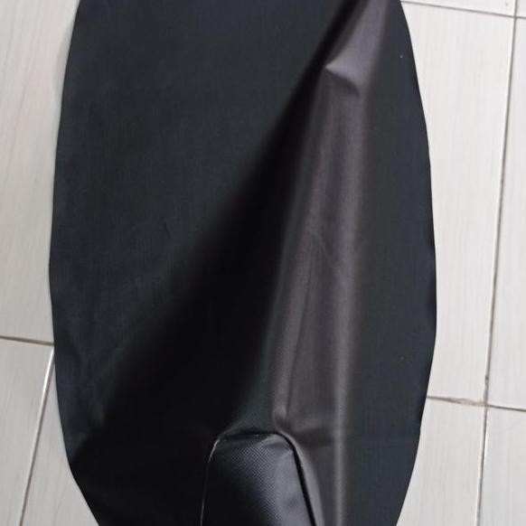 Kulit Jok Motor Beat Fi