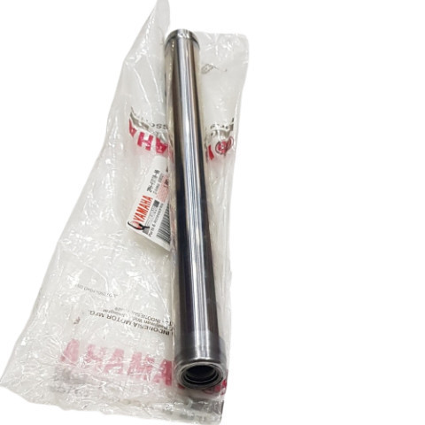 As Shock Depan Mio-M3 Blue Core (2PH-F3110-00)
