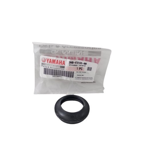 Sil DEBU Shock Depan RXK / Thunder 125 (3HB-F3144-00)