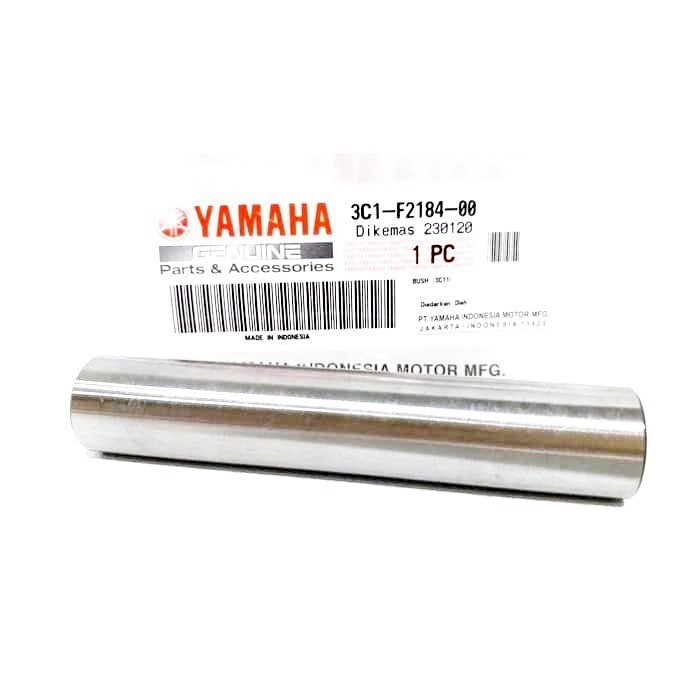 Boss Arm Vixion Bagian Panjang (3C1-F2184-00)