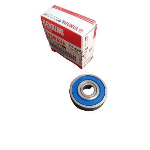 Laher Bak CVT Xmax (B74-E7412-00)