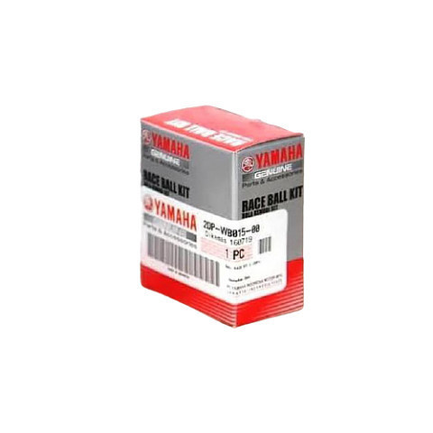 Komstir Nmax BAWAH (2DP-WB015-00)