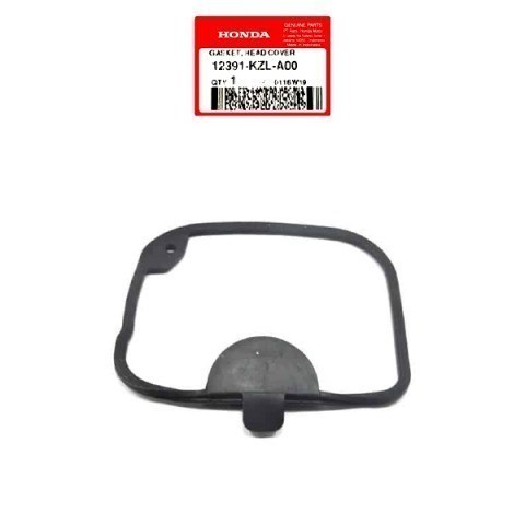 Karet Head Beat/Spacy/Scoopy Carburator (12391-KZL-A00)