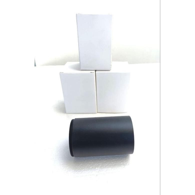 Vector Tourex 6-24x50 Sunhide Original terlaris