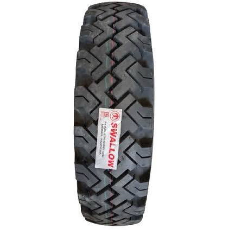 Ban Mobil 700 R14 SWALLOW JEEP SERVICE