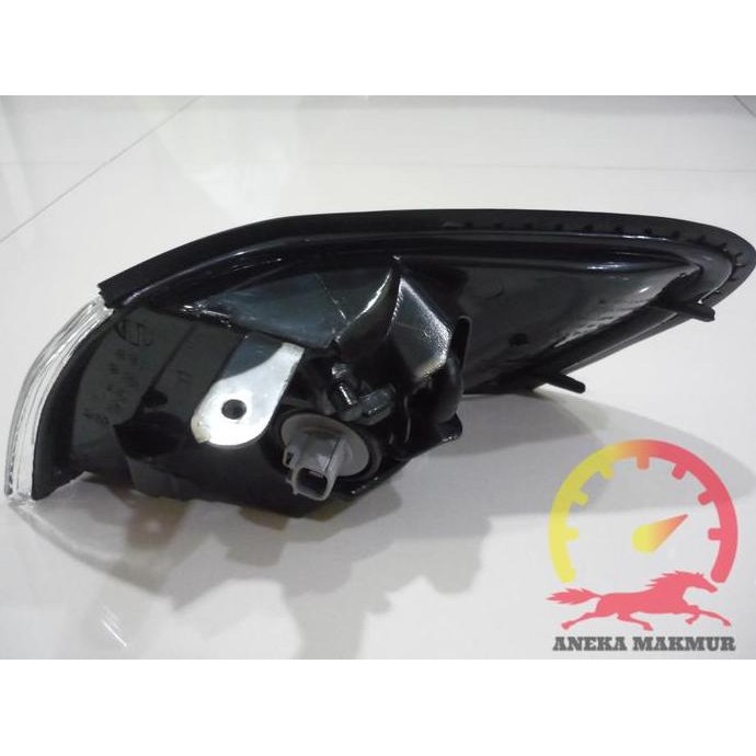 . Front Corner lamp Corolla Great AE100 Lampu Sen Reting Great Corolla