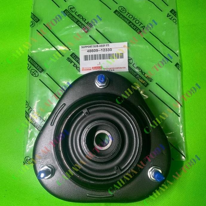 . support shock support corolla great corolla all new import