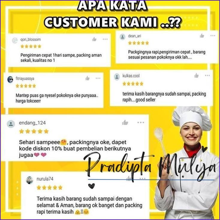

Promo..!! Kapulaga Asli Isi 50 Gram Kualitas Premium Bumbu Dapur Jsr Rempah