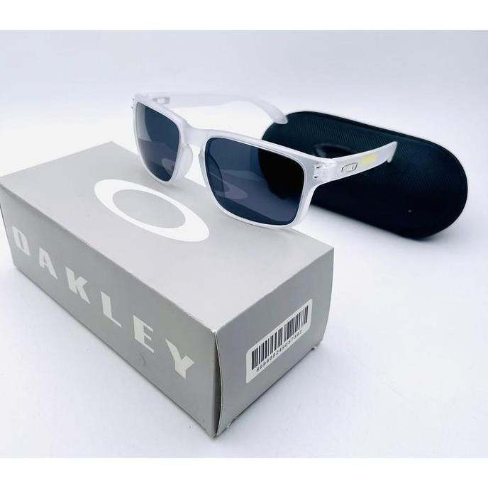 Kacamata New Oakley002 Holbrook / Kacamata Pria dan Wanita / Kacamata Fashion