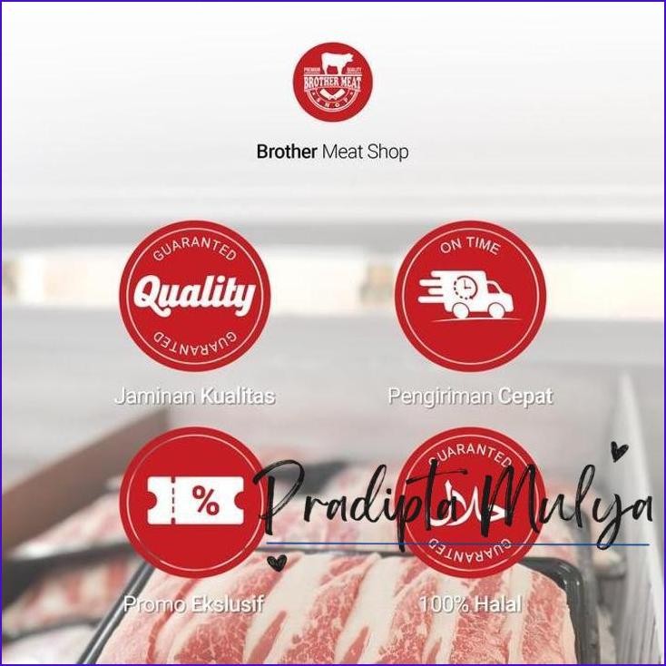 

Cuci Gudang..!! Jay'S Kitchen Natural Spices And Herbs Bottle, Bumbu Rempah Alami