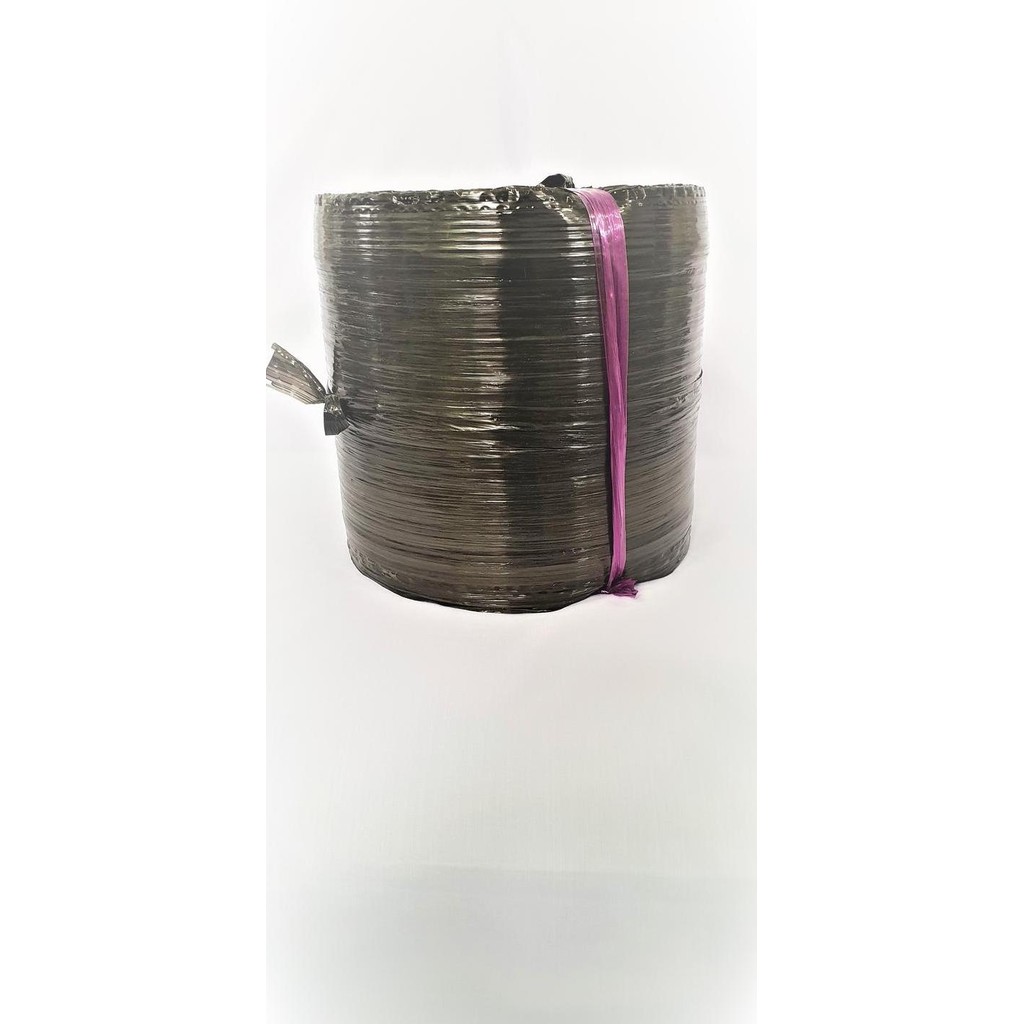 

ready Tali Rafia Hitam