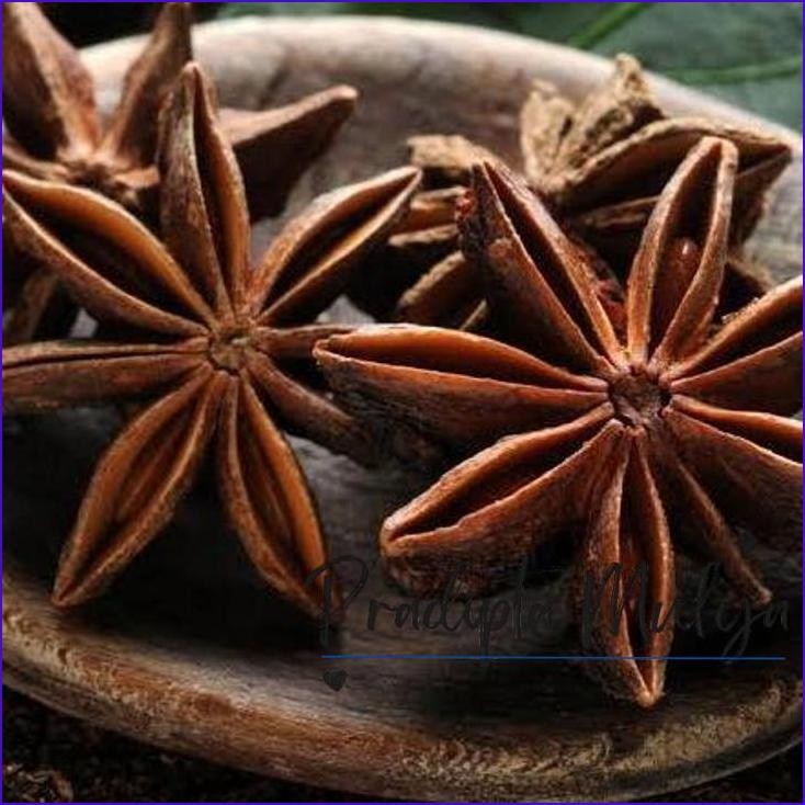 

Yok Di Order Bunga Lawang