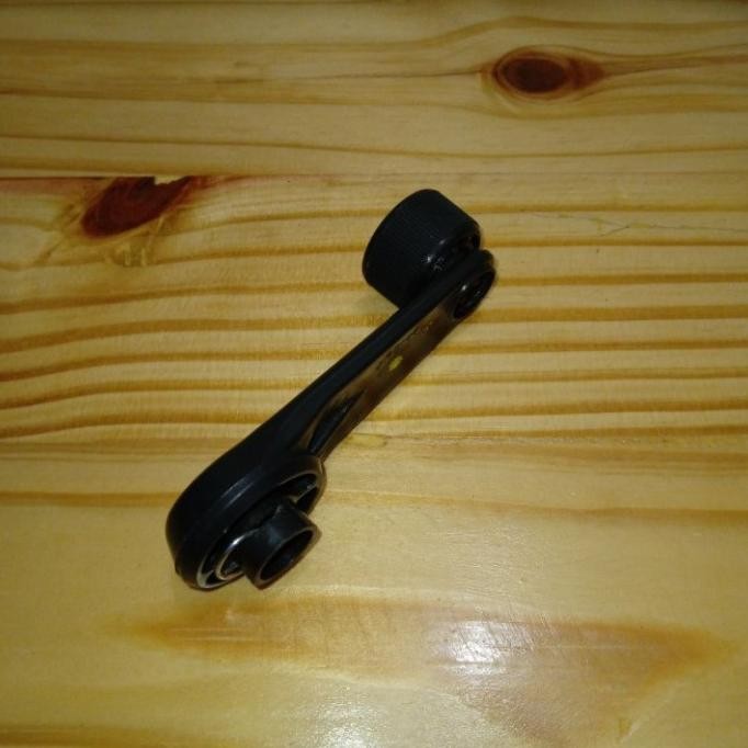 (Expert) handle putaran kaca pintu mobil grand max granmax