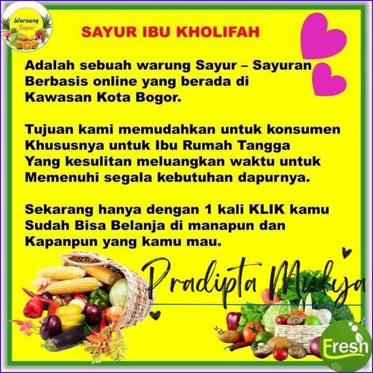 

Terbaru..!! Jahe Putih Besar Bumbu Dapur Rempah Rempah Sayuran Segar Bogor