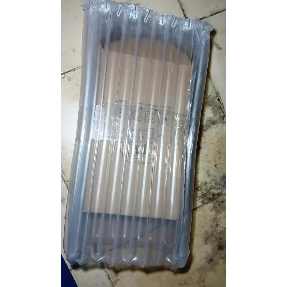 

Re27 TR21 NLD-1419 Bubble WrapKolom Gelembung Beli Lampu Dapat Bubble Wrap Kolom Gelembung Tahan Tekanan Super Kemasan Lebih Aman Lampu Lampu Jalan Lampu Sorot Premium Hemat Termurah