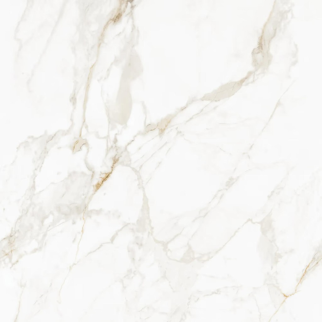 Granit Warna Putih Motif Sun Power Glazed Polish Orobico White Ukuran 60x60-Granit Murah