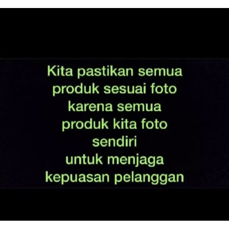 BISA DI JUAL LAGI gelang tangan Bangkok pasir emas 24k 1 pCS DAPAT SURAT