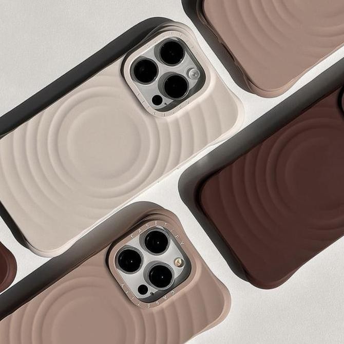 Casetify Original Impact Case