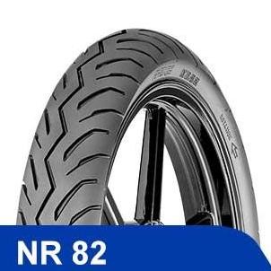 Terlaris Ban Luar Irc Ring 17 Tubetype[Pakai Ban Dalam] 70/90-17 80/90-17 80/100-17 90/90-17 100/70-