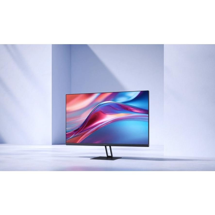 A27Qi 27" 2K QHD 100Hz Monitor / Monitor 27 Inch