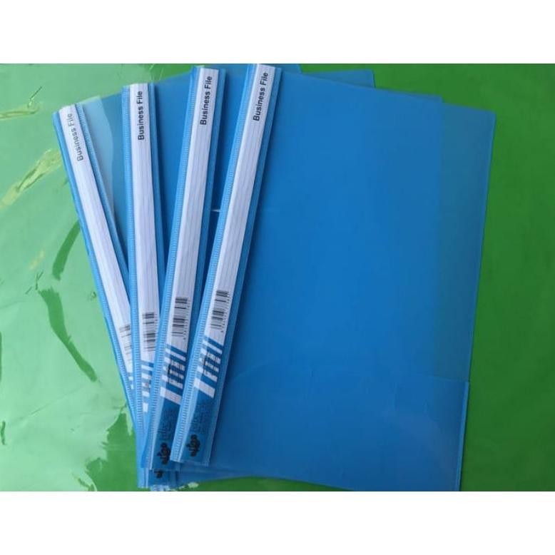 

READY STOK Bussiness File Folio Felix Plastik Berkualitas Tinggi Siap kirim