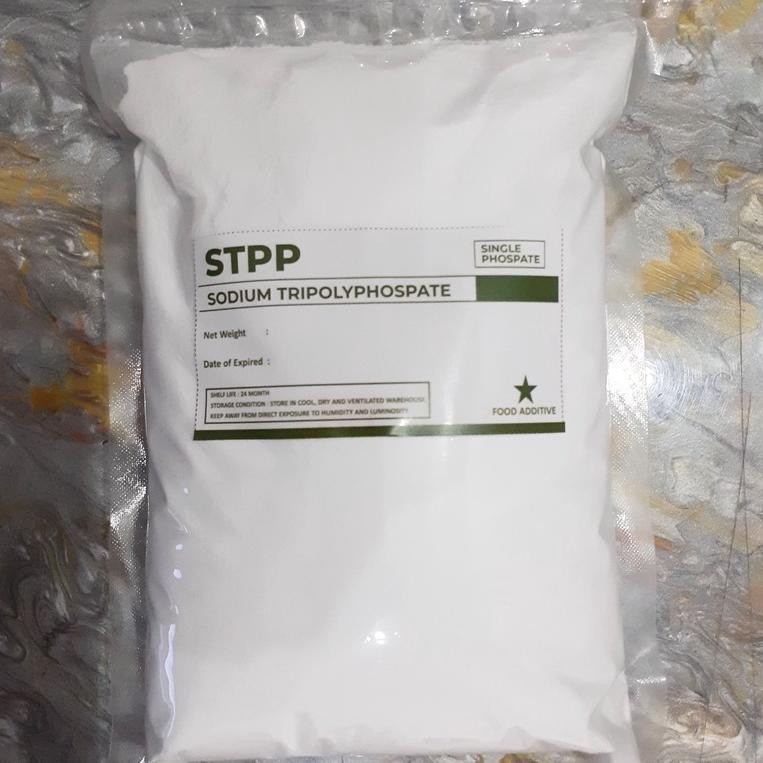 

Heatshrin | Cod | Ready_Stock_Cod | Bf888S | Hot | [Salt] | Kuke | Eelic | Fue-K5X20 | Ct_C1077Htd | [Promo..!!!] | Coastal] Stpp Pengenyal Bakso / Sosis / Nugget | Pengenyal Mie | Fosfat / Phosphate | Sttp Food Grade | Tepung Pengenyal (450G/ 800G / 1Kg)