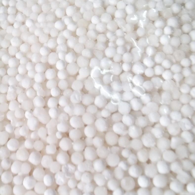 

Viral | Cod | Ready_Stock_Cod | Bf888S | Hot | [Salt] | Kuke | Eelic | Fue-K5X20 | Ct_C1077Htd | [Promo..!!!] | Coastal] Sagu Mutiara Thailand Kecil 1000Gram Iv-138