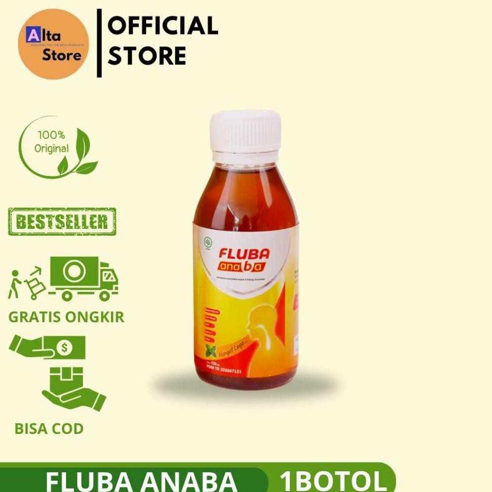 

Heatshrin Madu Fluba Anaba Herbal Obat Ampuh Atasi Batuk Dan Flu Gangguan Pernapasan Anak Makassar Po-132