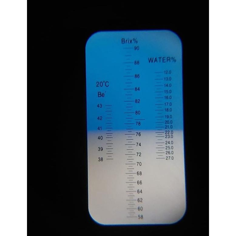 

Fue-K5X20 Nektar Akasia Grade A Super Premium 1Kg Jak-127