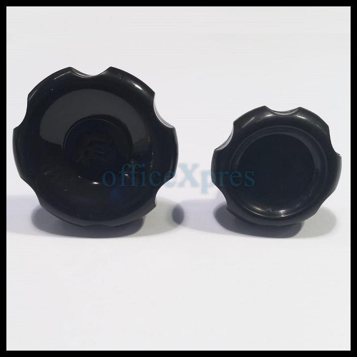 SPAREPART MESIN LAMINATING / KNOB MESIN LAMINATING / SPAREPART HANDLE PUTAR MANUAL MESIN LAMINATING 