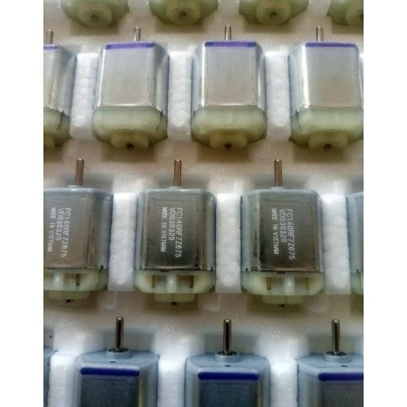 (Expert) dinamo leveling lampu /dinamo miror/ dinamo kaca spion mobil universal