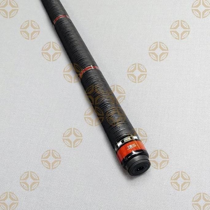 JFLOWERS-STICKBILLIARD-JF20-21F