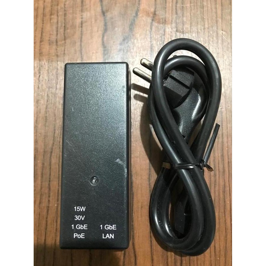 Cambium Epmp / 5 Ghz Force 180/ Integrated Radio New Stok