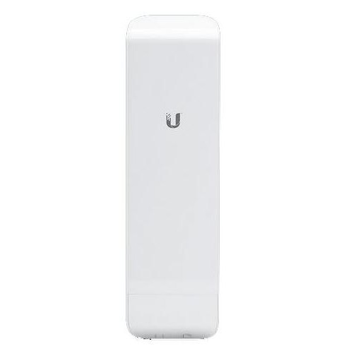 Ubiquiti Nsm5 5Ghz Nano Station Mimo Airmax Nsm 5 New Stok
