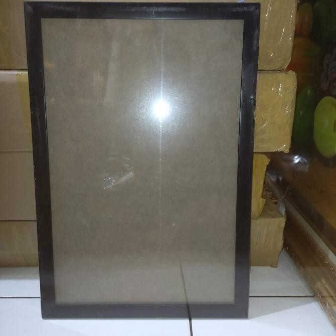[Expert] Bingkai Foto A3+ Frame Foto A3+ plus