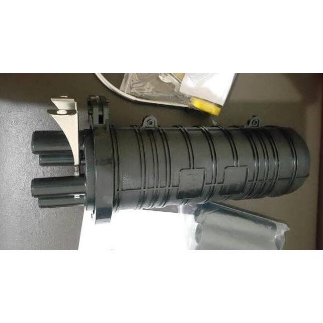 (Expert) Joint Closure DOME PAZ 12 core / JB DOME / Vertical Closure